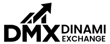 Dinami Exchange